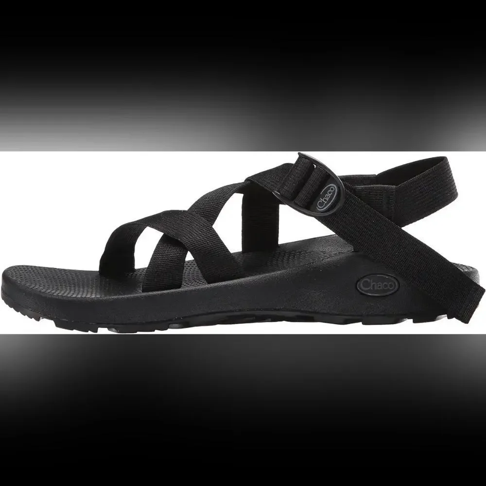 Chaco Z1 Classic Sandal